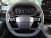 Fiat Professional Doblò van xl 1.5 diesel 100cv