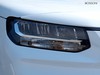 Fiat Professional Doblò van xl 1.5 diesel 100cv
