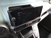 Fiat Professional Doblò van xl 1.5 diesel 100cv