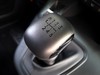 Fiat Professional Doblò van xl 1.5 diesel 100cv