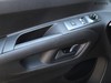 Fiat Professional Doblò van xl 1.5 diesel 100cv