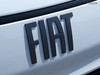 Fiat Professional Doblò van xl 1.5 diesel 100cv