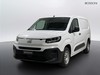 Fiat Professional Doblò van xl 1.5 diesel 100cv