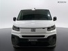 Fiat Professional Doblò van xl 1.5 diesel 100cv