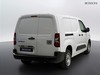 Fiat Professional Doblò van xl 1.5 diesel 100cv