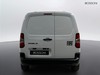 Fiat Professional Doblò van xl 1.5 diesel 100cv
