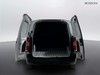 Fiat Professional Doblò van xl 1.5 diesel 100cv