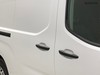 Fiat Professional Doblò van xl 1.5 diesel 100cv