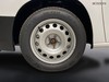 Fiat Professional Doblò van xl 1.5 diesel 100cv