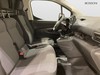 Fiat Professional Doblò van xl 1.5 diesel 100cv