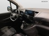 Fiat Professional Doblò van xl 1.5 diesel 100cv