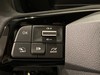Fiat Professional Doblò van xl 1.5 diesel 100cv