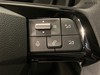 Fiat Professional Doblò van xl 1.5 diesel 100cv