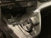 Fiat Professional Doblò van xl 1.5 diesel 100cv