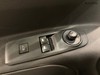 Fiat Professional Doblò van xl 1.5 diesel 100cv