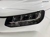 Fiat Professional Doblò van xl 1.5 diesel 100cv