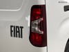 Fiat Professional Doblò van xl 1.5 diesel 100cv
