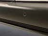 Fiat Professional Doblò van xl 1.5 diesel 100cv