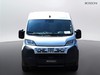 Fiat Professional Ducato 33 l2h2 2.2 diesel 140cv