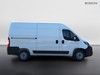 Fiat Professional Ducato 33 l2h2 2.2 diesel 140cv