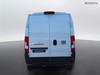 Fiat Professional Ducato 33 l2h2 2.2 diesel 140cv
