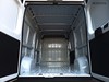 Fiat Professional Ducato 33 l2h2 2.2 diesel 140cv