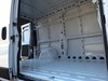 Fiat Professional Ducato 33 l2h2 2.2 diesel 140cv