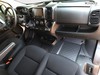 Fiat Professional Ducato 33 l2h2 2.2 diesel 140cv