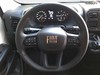 Fiat Professional Ducato 33 l2h2 2.2 diesel 140cv