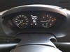 Fiat Professional Ducato 33 l2h2 2.2 diesel 140cv