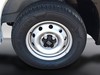 Fiat Professional Ducato 33 l2h2 2.2 diesel 140cv