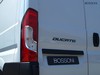 Fiat Professional Ducato 33 l2h2 2.2 diesel 140cv