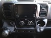 Fiat Professional Ducato 33 l2h2 2.2 diesel 140cv