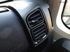 Fiat Professional Ducato 33 l2h2 2.2 diesel 140cv