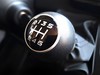 Fiat Professional Ducato 33 l2h2 2.2 diesel 140cv