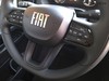 Fiat Professional Ducato 33 l2h2 2.2 diesel 140cv