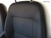 Fiat Professional Ducato 33 l2h2 2.2 diesel 140cv