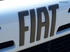 Fiat Professional Ducato 33 l2h2 2.2 diesel 140cv