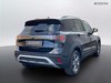 Volkswagen T-Cross 1.0 tsi 95cv edition plus