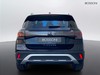 Volkswagen T-Cross 1.0 tsi 95cv edition plus