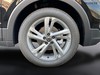 Volkswagen T-Cross 1.0 tsi 95cv edition plus