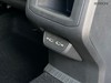 Volkswagen T-Cross 1.0 tsi 95cv edition plus
