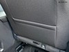 Volkswagen T-Cross 1.0 tsi 95cv edition plus