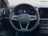 Volkswagen T-Cross 1.0 tsi 95cv edition plus