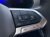 Volkswagen T-Cross 1.0 tsi 95cv edition plus