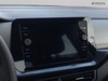 Volkswagen T-Cross 1.0 tsi 95cv edition plus