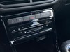 Volkswagen T-Cross 1.0 tsi 95cv edition plus