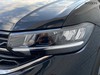 Volkswagen T-Cross 1.0 tsi 95cv edition plus