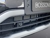 Volkswagen T-Cross 1.0 tsi 95cv edition plus