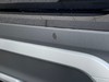 Volkswagen T-Cross 1.0 tsi 95cv edition plus